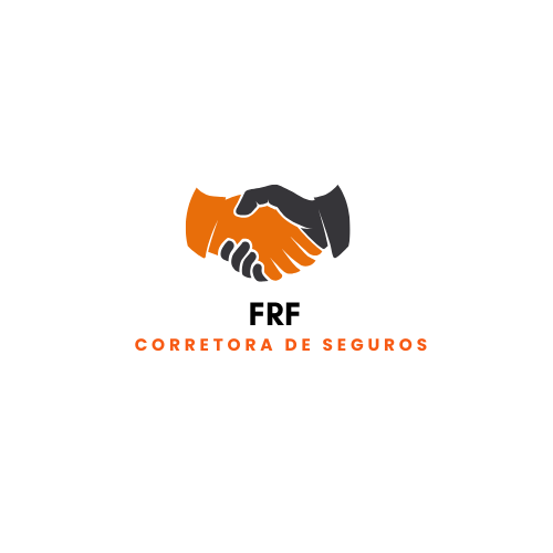 FRF CORRETORAS DE SEGUROS